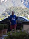 IMG_2399 copy